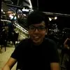 Eugene Lim