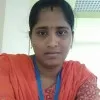 Kaleeshwari Ponkalimuthu