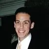 Stephen Sullivan