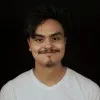 Jared Mikhail