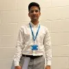 Ashwani kumar