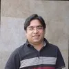 Mubashir Ahmad