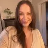 Laura Forma