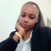 Pauline Irungu