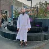 MD Zaber Nijam