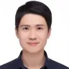 Kok Ann Wong