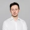 Michael Vavilov