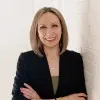 Jamie Rule