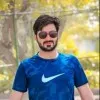Zeeshan Khan