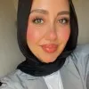 Amira Elsharkawy