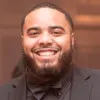 Marvin Davis