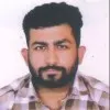 Pankaj Patyal