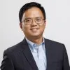 Leo Qian