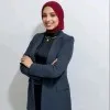 Marim Abdelfatah