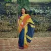 Prachi Warule
