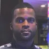 Evander Wofford
