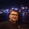 PRATIK JADHAV
