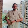 Harit Panchal