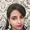 Rizwana Begum