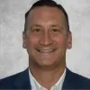 Jeff Rega