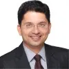 Sudeesh Narayan