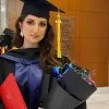 Manar Alkhaja