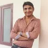 Raj kumar