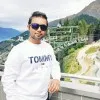 Shajid Ibne Salim