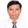 Sujan Das