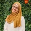 Hanin Moussa