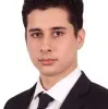 Nihaad Alexander Dewan