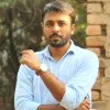 Rahulkumar Pande