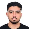 Sayed mohsen Alalawii
