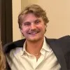 Jacob Torretta