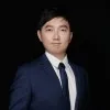 Difu Zheng