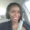 Mojisola ayinde