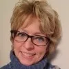 Denise Brock