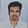 Ramesh Sree