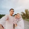 Mohd Yusri Sabtu
