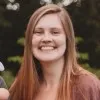 Kaitlyn Truckenmiller