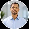 Ankit Raj