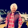 gurtej singh