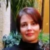 Shadi Ayoughi