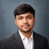 Shreyash Raut