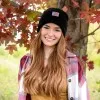 Hayley Hagens