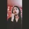 Itishree Mohanta