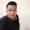 MK Khairul