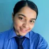 Puja Neupane