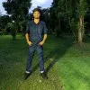 Ashutosh Tripathi