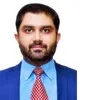 Akhil Kapoor